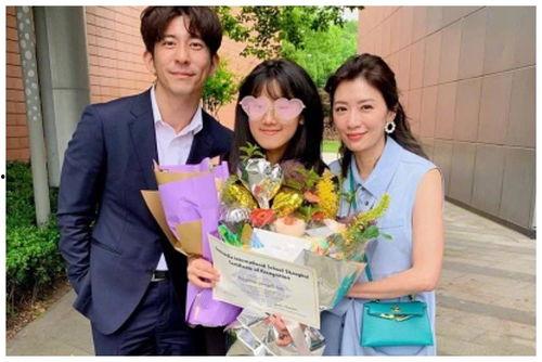 柴大姐最新爆料新闻视频,揭秘惊天新闻背后的真相  第3张